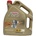 Castrol Edge Titanium M 5W-30 4 l