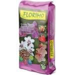 Florimo - Почва за орхидеи 3l
