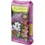 Florimo - Почва за орхидеи 3l