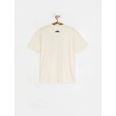Patagonia Oversized Driftways Organic undyed natural