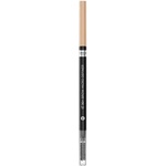 L'Oréal L’Oreal Paris Brow Artist Le Skinny Definer Прецизен молив за вежди 101 Blond