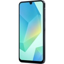 Samsung Galaxy A16 256GB 8GB RAM (SM-A165F)