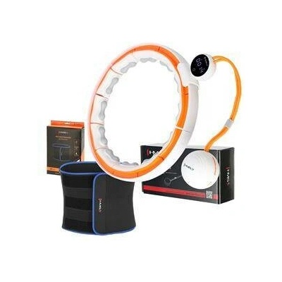 SET HHM21 BR1313