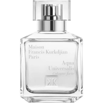 Image 1 of Maison Francis Kurkdjian Aqua Universalis Cologne Forte EDP 70 ml
