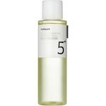 numbuzin No. 5 Vitamin Boosting Essential Toner - Регенериращ тоник за лице 200мл