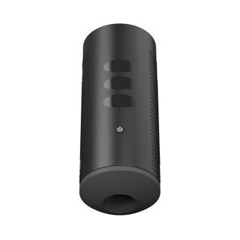 KIIROO Уред за Мастурбиране Kiiroo 04c75a