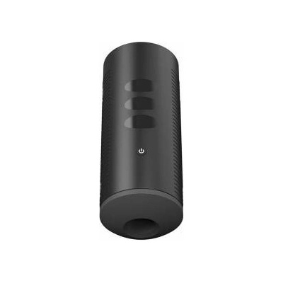 KIIROO Уред за Мастурбиране Kiiroo 04c75a