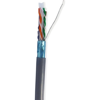 Datacom 50271005261 FTP CAT6. drát, 305m