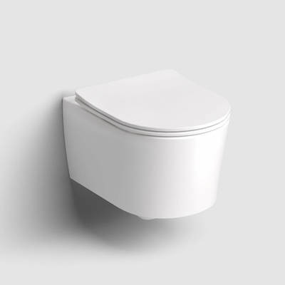 Clou IB/04.01141.20
