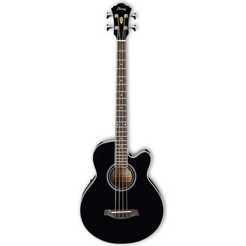 Ibanez AEB 8E