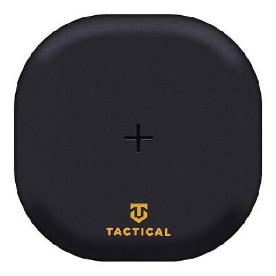 Tactical WattUp Wireless Black 57983117440
