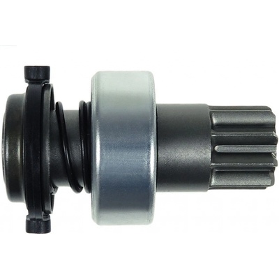 Volnoběžný převod, startér AS-PL SD0041