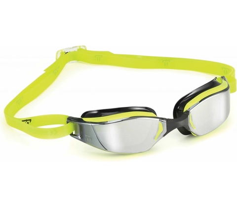 AquaSphere Xceed