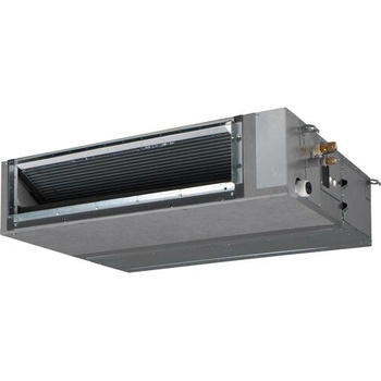 Image 1 of Daikin FBA60A9 / RXM60A Sky Air