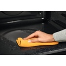 Image 1 of Electrolux KOCDH76X SteamCrisp