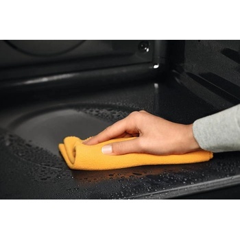 Image 1 of Electrolux KOCDH76X SteamCrisp