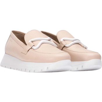 Wonders A-2480 růžová