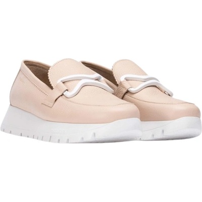 Wonders A-2480 růžová