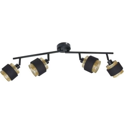ITALUX SPL-95820-4