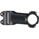 Ritchey Rl1 4-Axis