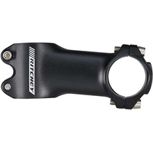 Ritchey Rl1 4-Axis
