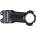 Ritchey Rl1 4-Axis
