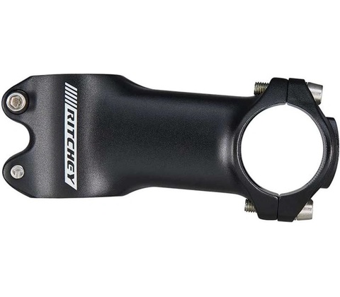 Ritchey Rl1 4-Axis
