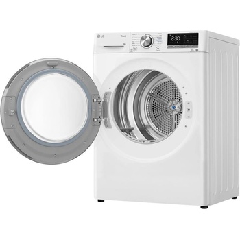Image 1 of LG RH80V9AV3N