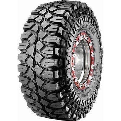 Maxxis M8090 37/12,5 R16 124L