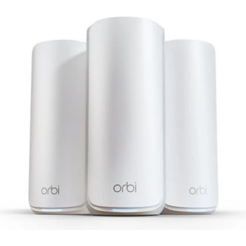 NETGEAR Orbi 870 Mesh (RBE873-100EUS) (3-Pack)