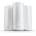 NETGEAR Orbi 870 Mesh (RBE873-100EUS) (3-Pack)
