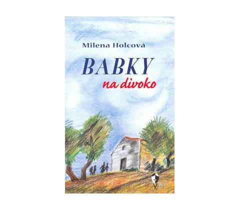 Babky na divoko