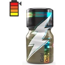 Original Gold 10 ml