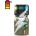 Original Gold 10 ml