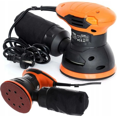Kraft & Dele KD1684-Z