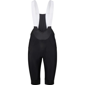 Oakley Мъжки шорти за колоездене Oakley Endurance Tempo Bib Cycling bottoms - Pitch Black (055-3514-0213)