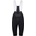 Oakley Мъжки шорти за колоездене Oakley Endurance Tempo Bib Cycling bottoms - Pitch Black (055-3514-0213)