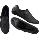 Shimano SH-RC302 čierna