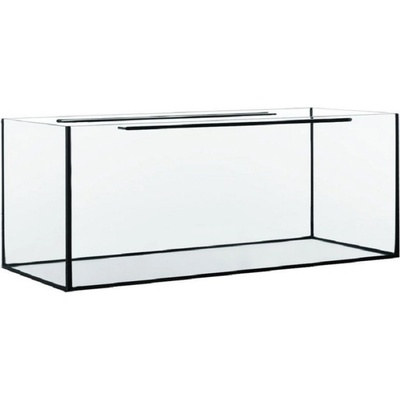 CF akvárium štandard 100 x 40 x 50 cm
