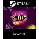 Navpoint
