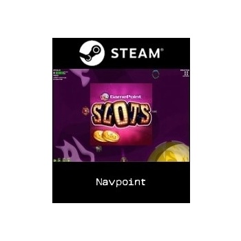 Navpoint