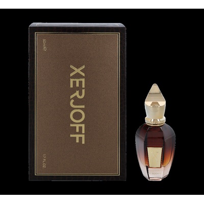Xerjoff Oud Stars Al-Khatt parfém unisex 50 ml