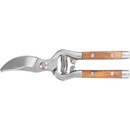Strend Pro P1013