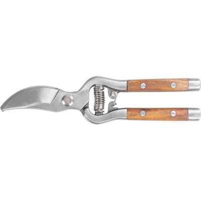 Strend Pro P1013