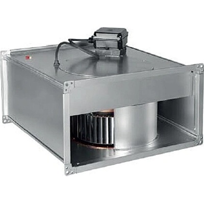 Soler & Palau ILT/4-315 Ex