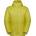 Mammut Мъжко пухено яке Mammut Broad Peak Light IN Hooded Jacket Down jacket - Acacia - размер S (004-7210-0111)