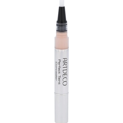 Artdeco Perfect Teint Korektor 5 Light Peach 2 ml
