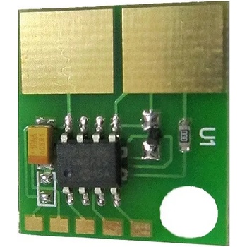 Image 1 of Compatible Ресет чип, 3k. , D1700 (D1700-CHIP-3k)