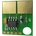 Compatible Ресет чип, 3k. , D1700 (D1700-CHIP-3k)