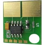Compatible Ресет чип, 3k. , D1700 (D1700-CHIP-3k)